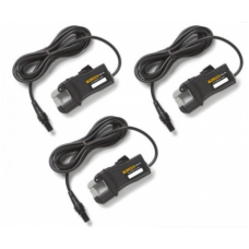 Токоизмерительные клещи Fluke i40S-EL3X/3PK