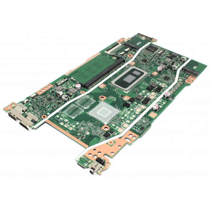 Материнская плата для Asus X409FA 4G/4305U