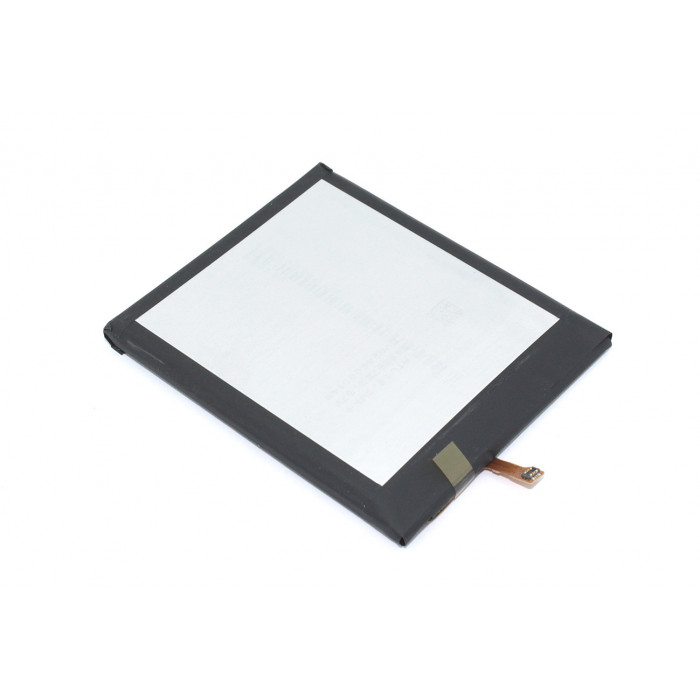 Аккумулятор (батарея) Amperin EB-BG991ABY для Samsung Galaxy S21 5G