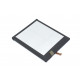 Аккумулятор (батарея) Amperin EB-BG991ABY для Samsung Galaxy S21 5G
