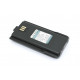 Аккумулятор для Baofeng DM-1801, BF-H6 7.4V 2200 mAh Li-ion