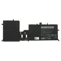 Аккумулятор для Dell Alienware M15 R2 M17 R2 (Y9M6F) 11.4V 76Wh