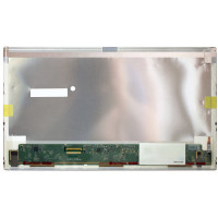Матрица LP156WH2(TL)(G2) 40pin 1366x768 (HD) TN