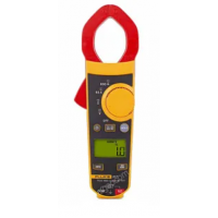 Токоизмерительные клещи Fluke 317