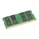 Модуль памяти Ankowall SODIMM DDR2 4ГБ 800 MHz PC2-6400