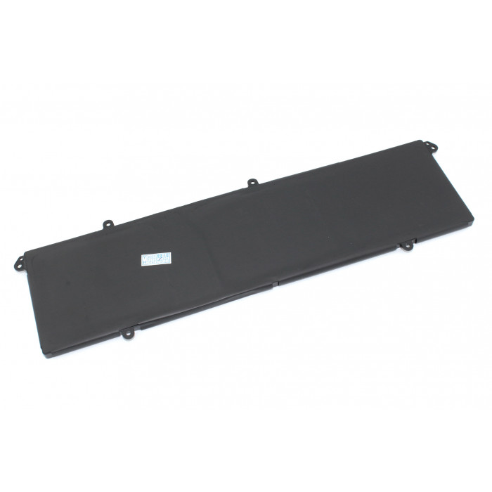 Аккумуляторная батарея для ноутбукa Asus K6502 (C31N2105-1) 11.61V 70Wh