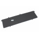 Аккумуляторная батарея для ноутбукa Asus K6502 (C31N2105-1) 11.61V 70Wh