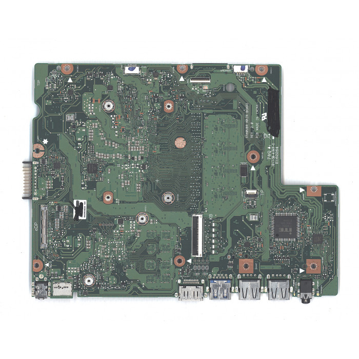 Материнская плата для Asus X540UB 4G/I7-8550U