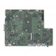 Материнская плата для Asus X540UB 4G/I7-8550U