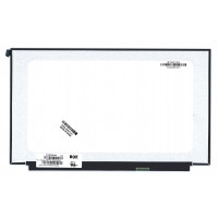 NV156FHM-N4S матрица 15.6 FullHD IPS 30pin без креплений 60гц