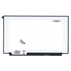 NV156FHM-N4S матрица 15.6 FullHD IPS 30pin без креплений 60гц