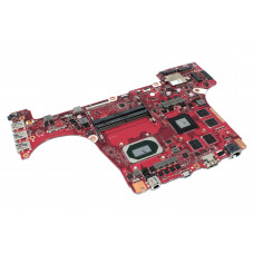 Материнская плата для Asus G512LI I5-10300H/V4G 90NR0380-R00010