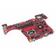 Материнская плата для Asus G512LI I5-10300H/V4G 90NR0380-R00010