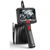 Бороскоп вращающийся на 360° UNI-T UT663B