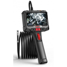 Бороскоп вращающийся на 360° UNI-T UT663B