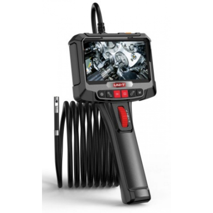 Бороскоп вращающийся на 360° UNI-T UT663B