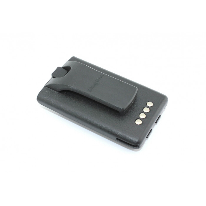 Аккумулятор Amperin для Vertex VZ-9, Ермак P-4020 (FNB-Z109) 1200mAh 7.4V Li-ion
