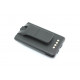 Аккумулятор Amperin для Vertex VZ-9, Ермак P-4020 (FNB-Z109) 1200mAh 7.4V Li-ion