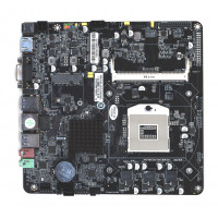Материнская плата для Echips K1; K2
