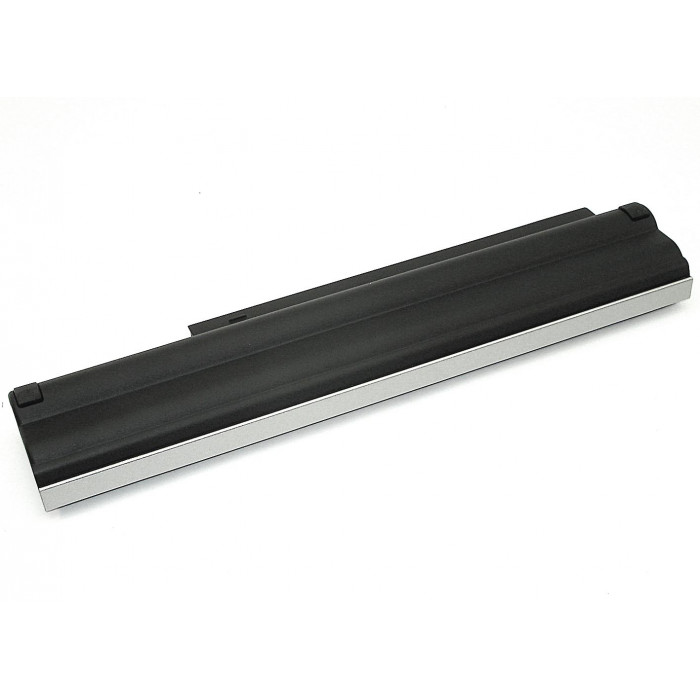 Аккумулятор для Lenovo ThinkPad Edge E30 (42T4813) 11.1V 4400mAh черная