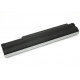 Аккумулятор для Lenovo ThinkPad Edge E30 (42T4813) 11.1V 4400mAh черная