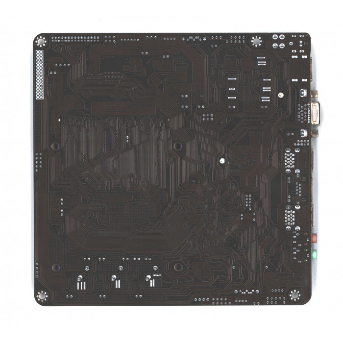 Материнская плата для Echips K1; K2