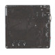 Материнская плата для Echips K1; K2