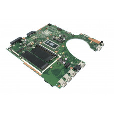 Материнская плата для Asus P1440FAC 4G/I3-10110U 90NX0210-R04000