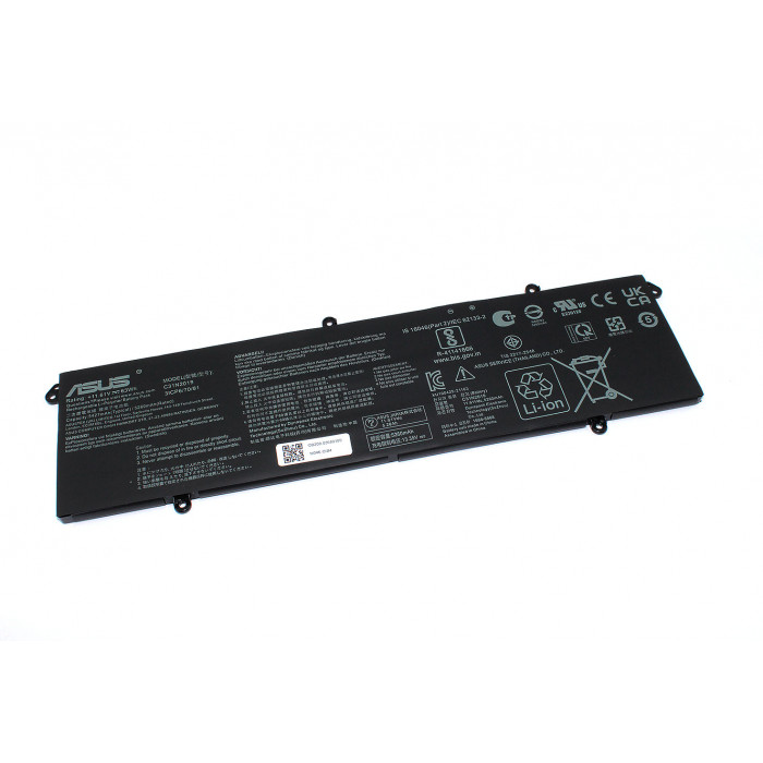 Аккумуляторная батарея для ноутбукa Asus M3401QA (C31N2019) 11.61V 63Wh