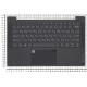 топкейс для Lenovo Ideapad 5-14ARE05