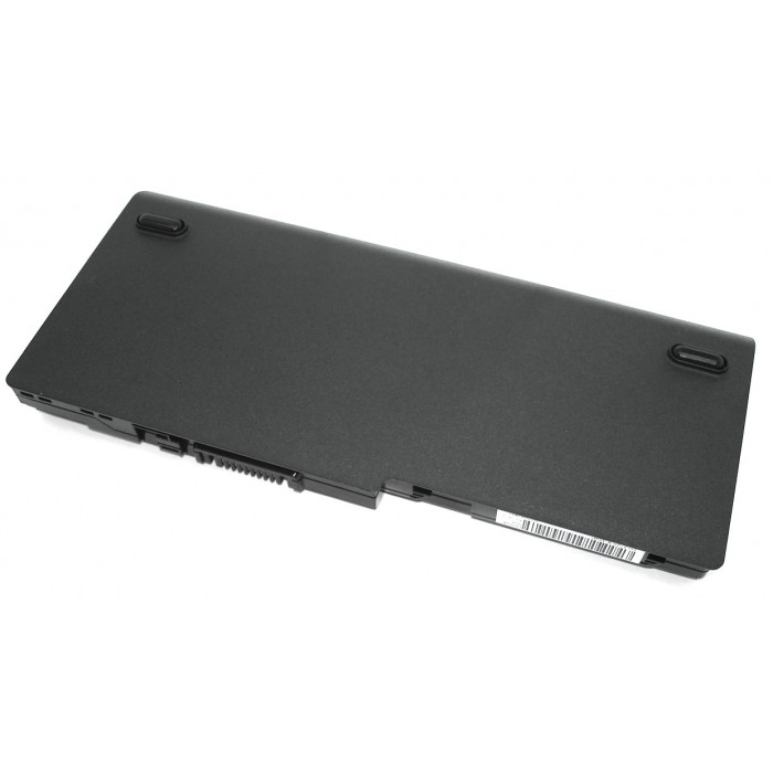 Аккумулятор для Toshiba Satellite P500 (PA3730U-1BRS) 10.8V 8800mAh OEM черная