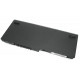 Аккумулятор для Toshiba Satellite P500 (PA3730U-1BRS) 10.8V 8800mAh OEM черная