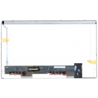 Матрица для ноутбука M101NWT2 R1