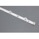 Светодиодная подсветка 55" v14 Slim DRT R2-Type 6916L-1743A