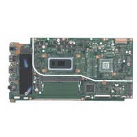 Материнская плата для Asus X712FA 8G/I7-8565U