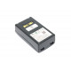 Аккумуляторная батарея BT-0026 3,7 V 19,24Wh для терминала сбора данных Datalogic Skorpio X3