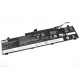Аккумуляторная батарея для ноутбука Lenovo E14 gen 5, E16 gen 1 (L22B3PG5) 11.52V 57Wh