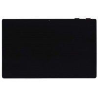 Модуль (матрица + тачскрин) для HP Omen 15-5010NR