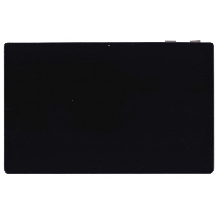 Модуль (матрица + тачскрин) для HP Omen 15-5010NR
