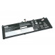 Аккумулятор для Lenovo Legion S7-15ARH5 (L19C4PC3) 15.36V 4622mAh