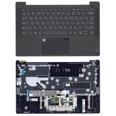 топкейс для Lenovo Ideapad 5-14ARE05