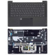 топкейс для Lenovo Ideapad 5-14ARE05