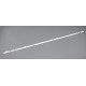 Светодиодная подсветка RH-D32071235-01-6LED