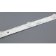Светодиодная подсветка CRH-B433535041052S-REV1.2