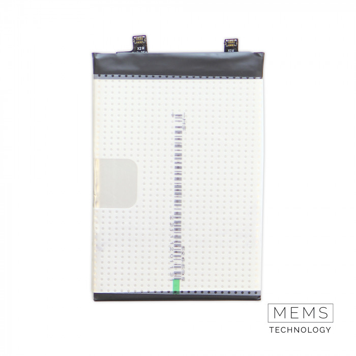 Аккумулятор (батарея) для Tecno Pova 5 (BL-58ET) 5850 / 6000 mAh VoltPack