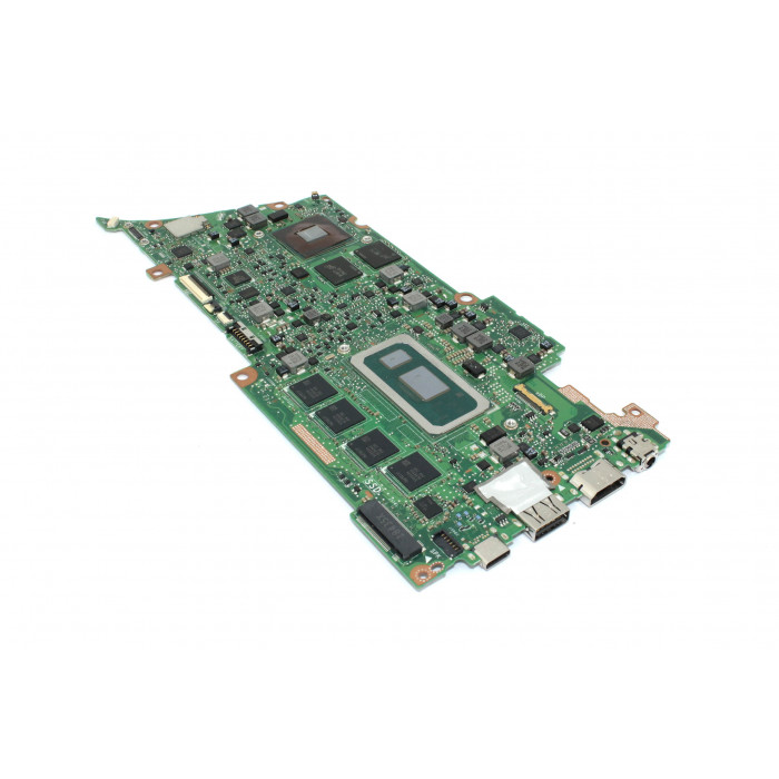 Материнская плата для Asus UX433FN 8G/I7-8565U 90NB0JQ0-R00021