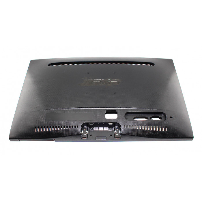 Задняя крышка для Asus VS208