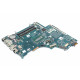 Материнская плата LA-F761P HP 250 G6 15-BS i3-5005U UMA L06175-601