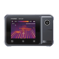 Тепловизор Fnirsi TDM-120P