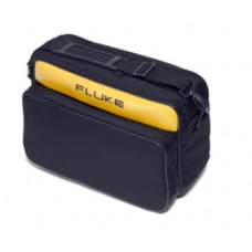 Сумка для инструмента Fluke C345